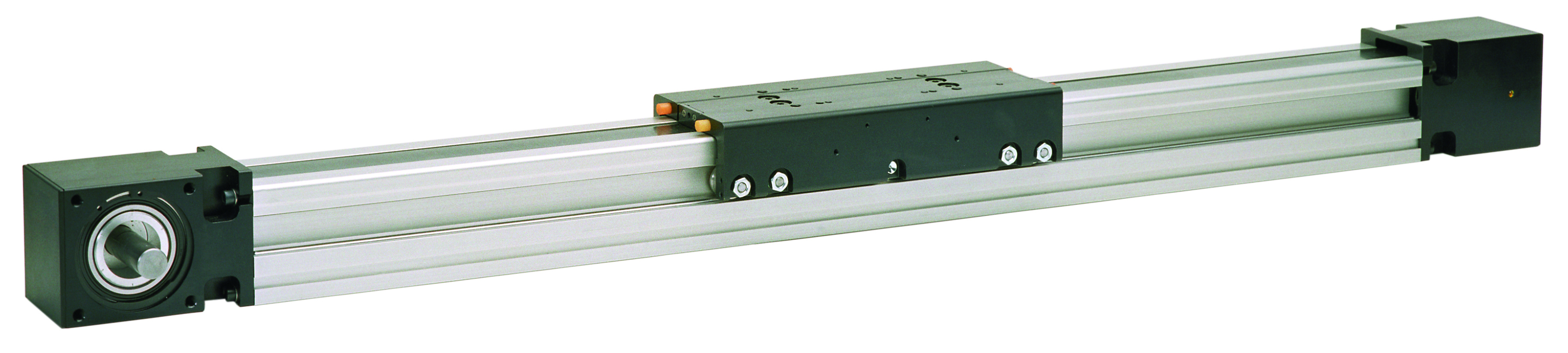 WH80 Linear Unit